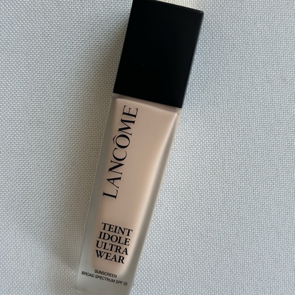 NWT Lancôme Teint Idole Ultra Wear - Picture 2 of 3